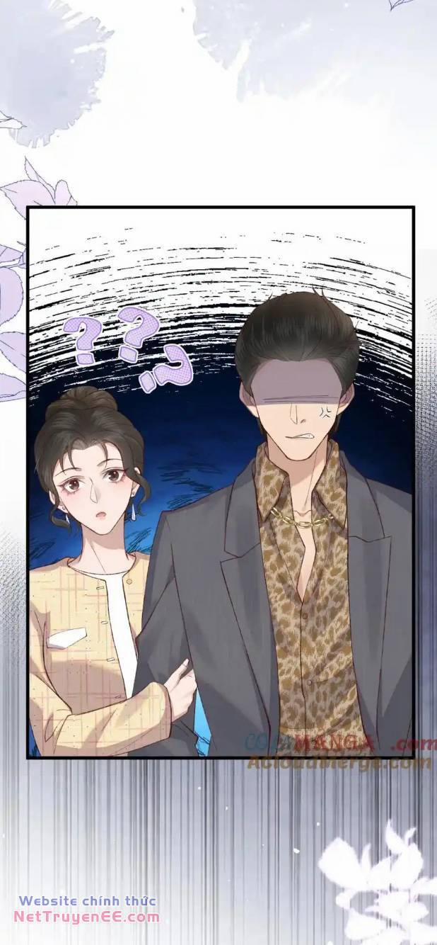 Ta Có Hào Quang Bá Tổng 29 trang 7