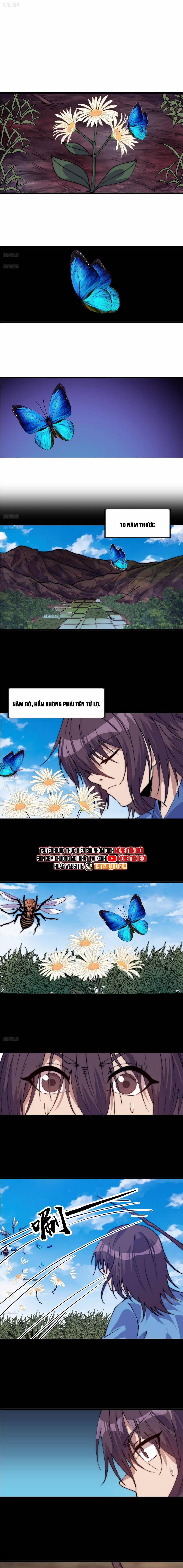 Ta Có Một Sơn Trại 0 0 1089 trang 2