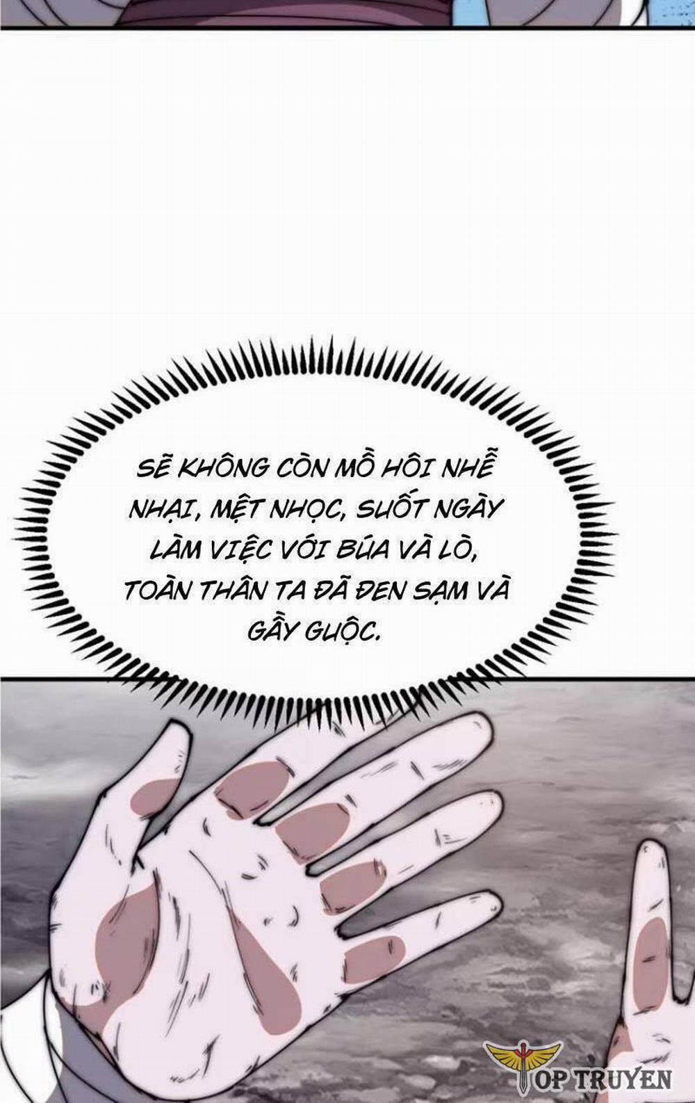 Ta Có Một Sơn Trại 0 627 trang 1