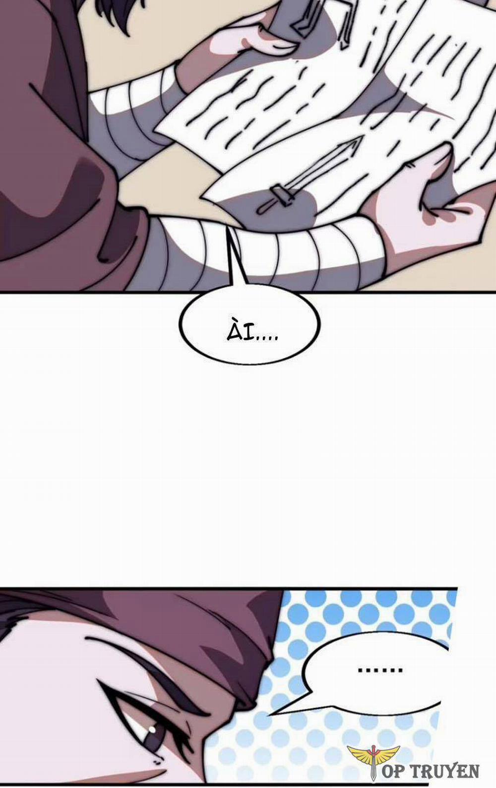 Ta Có Một Sơn Trại 0 627 trang 13