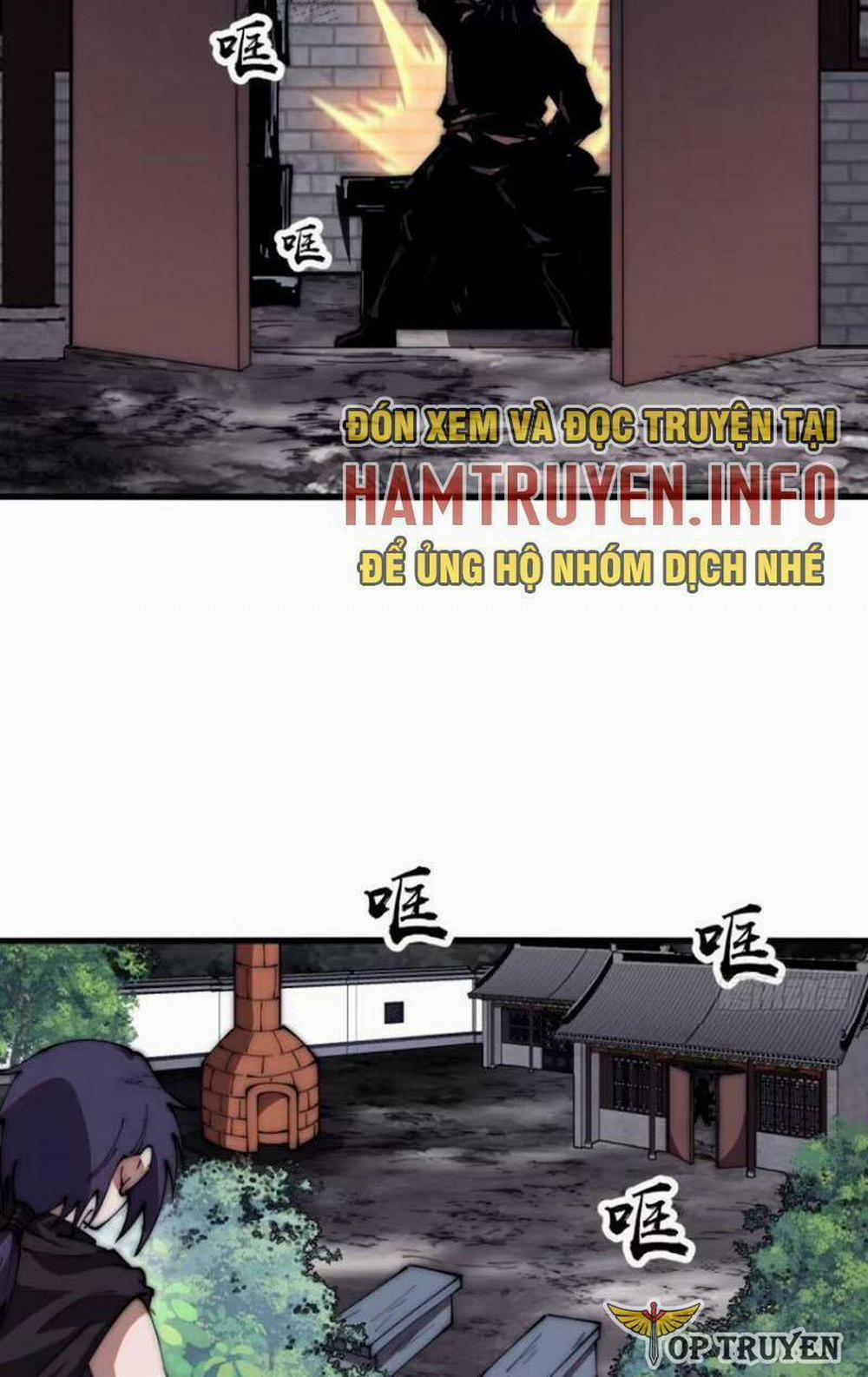 Ta Có Một Sơn Trại 0 627 trang 18