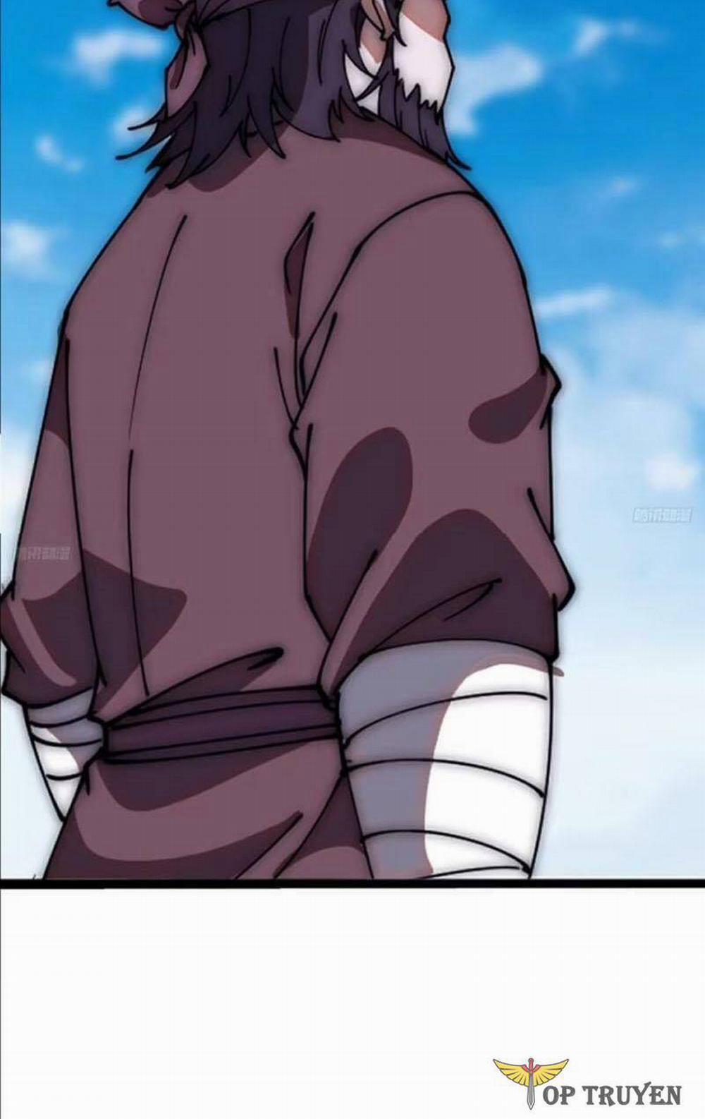 Ta Có Một Sơn Trại 0 627 trang 5