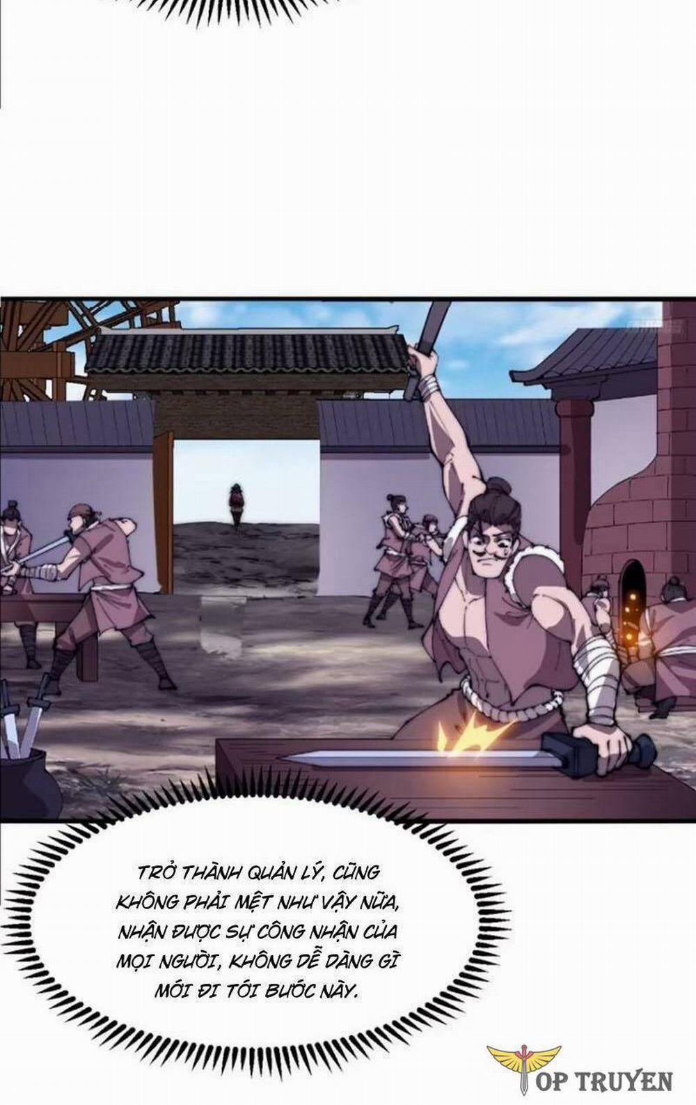 Ta Có Một Sơn Trại 0 627 trang 7