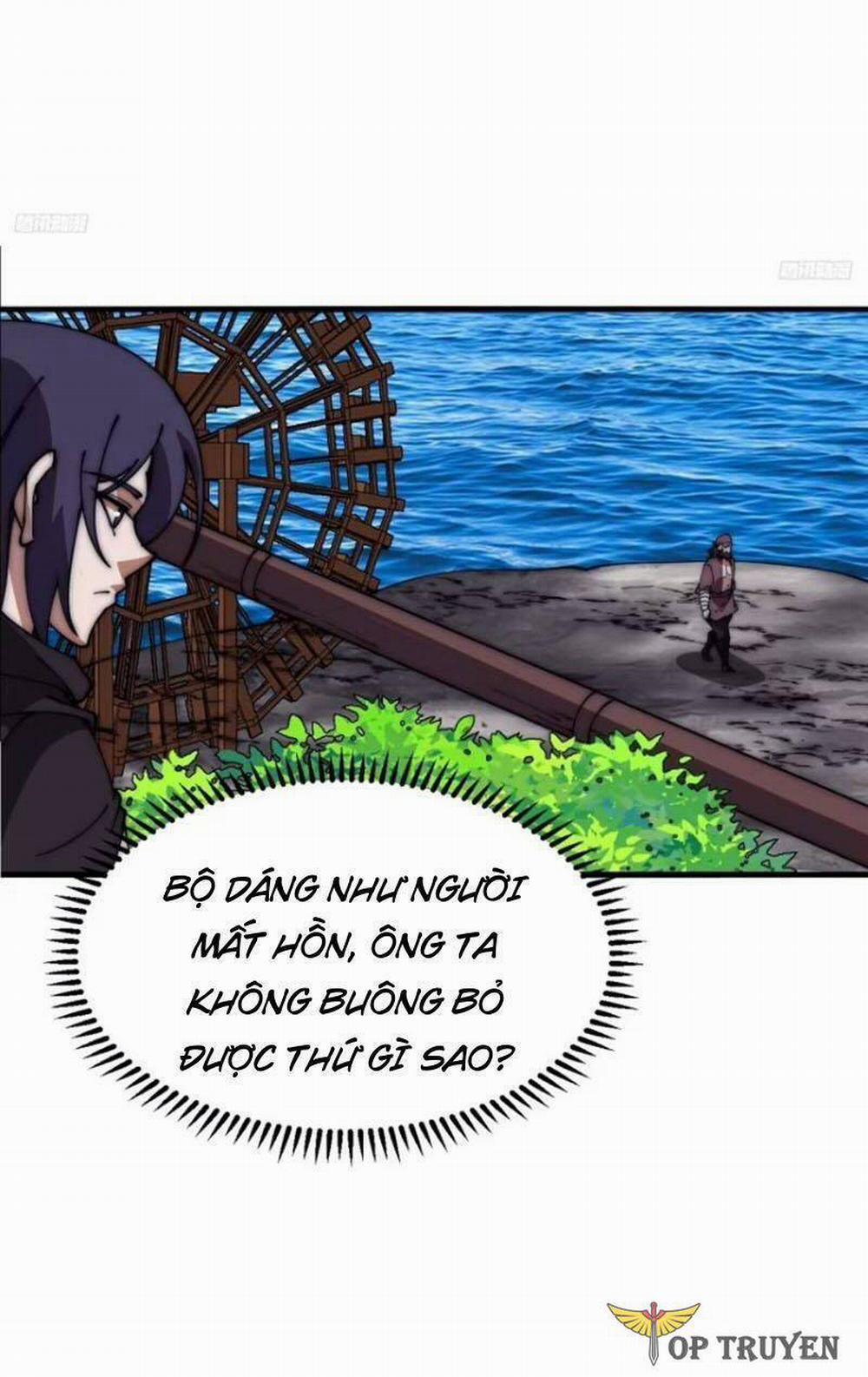 Ta Có Một Sơn Trại 0 627 trang 8