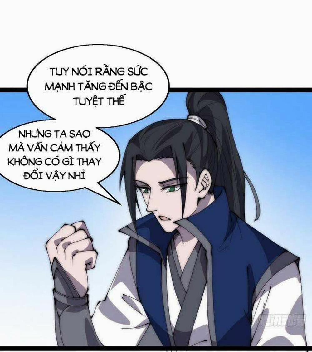 Ta Có Một Sơn Trại 0 Fixed trang 11