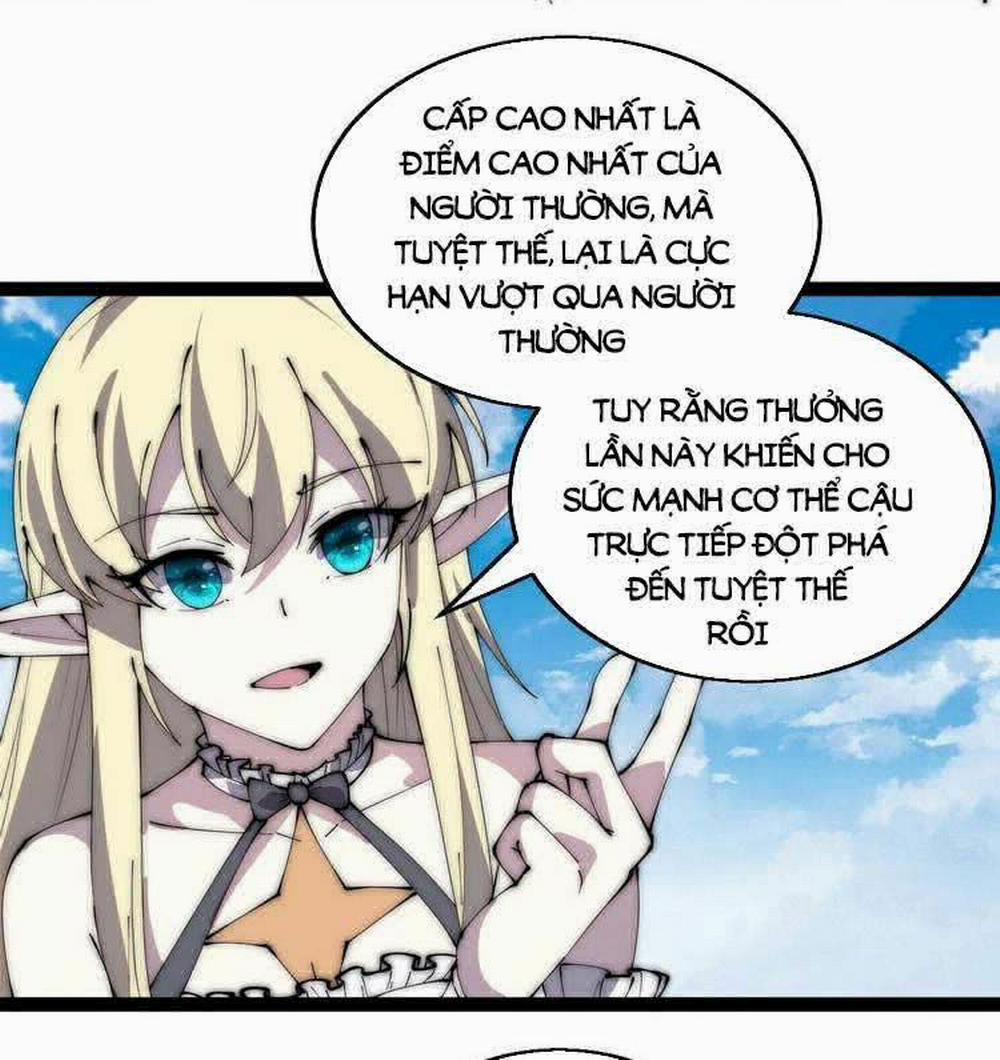 Ta Có Một Sơn Trại 0 Fixed trang 12