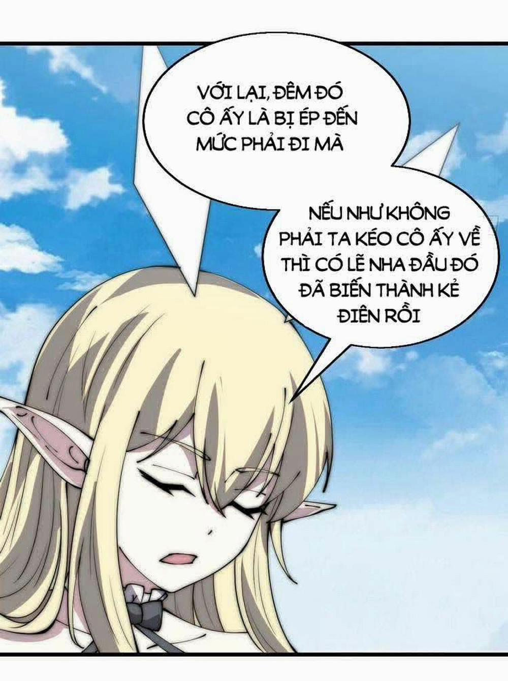 Ta Có Một Sơn Trại 0 Fixed trang 24
