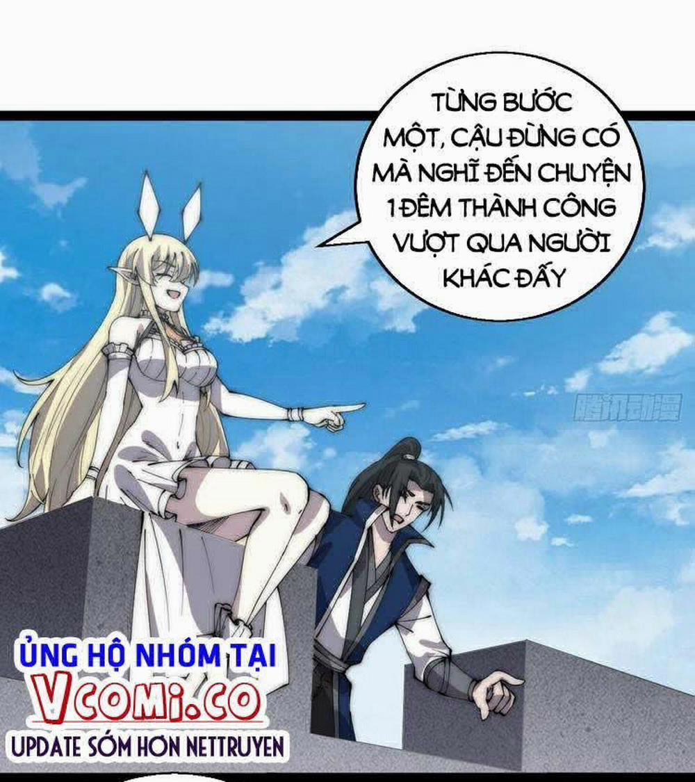 Ta Có Một Sơn Trại 0 Fixed trang 26