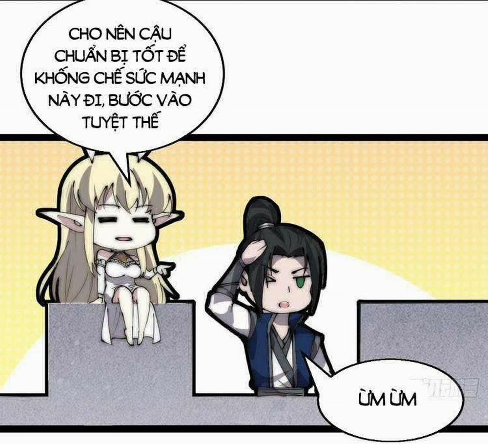 Ta Có Một Sơn Trại 0 Fixed trang 27