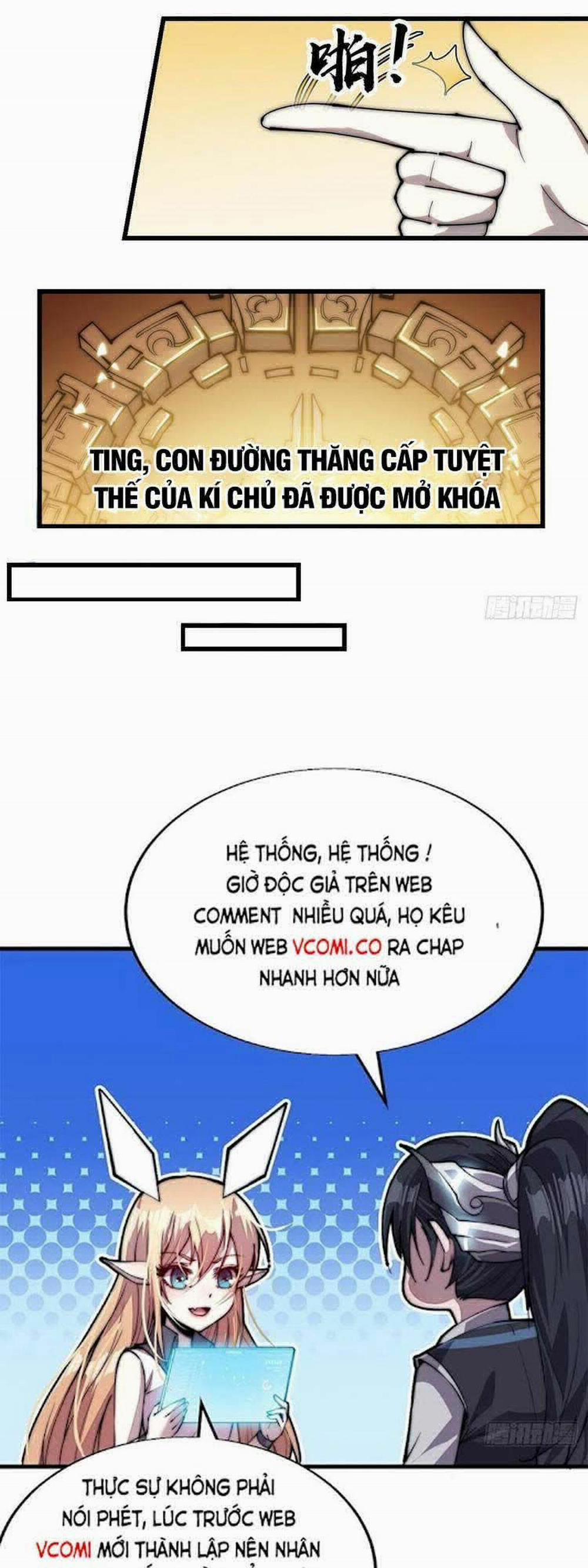 Ta Có Một Sơn Trại 0 Fixed trang 31