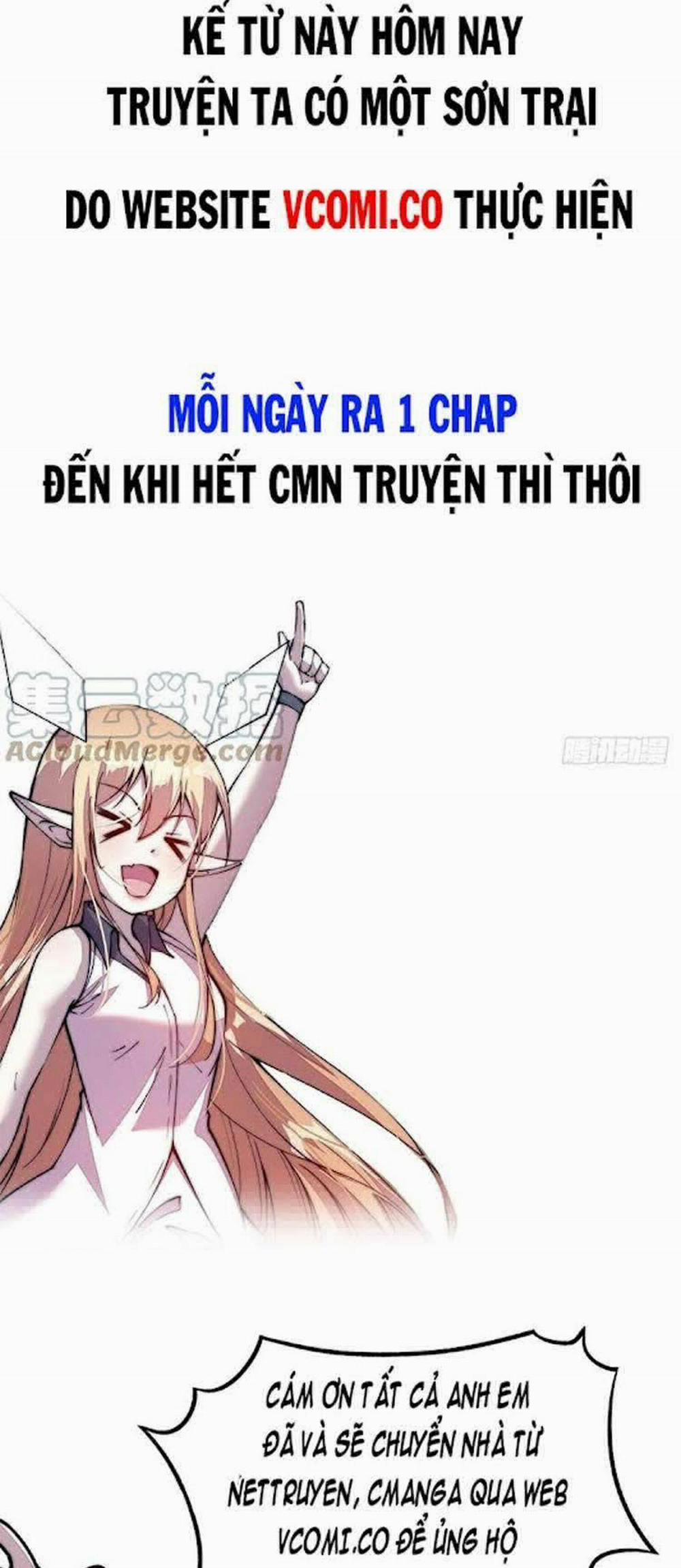 Ta Có Một Sơn Trại 0 Fixed trang 33