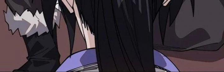 Ta Có Một Sơn Trại 0 TopTruyenTo.pro trang 7