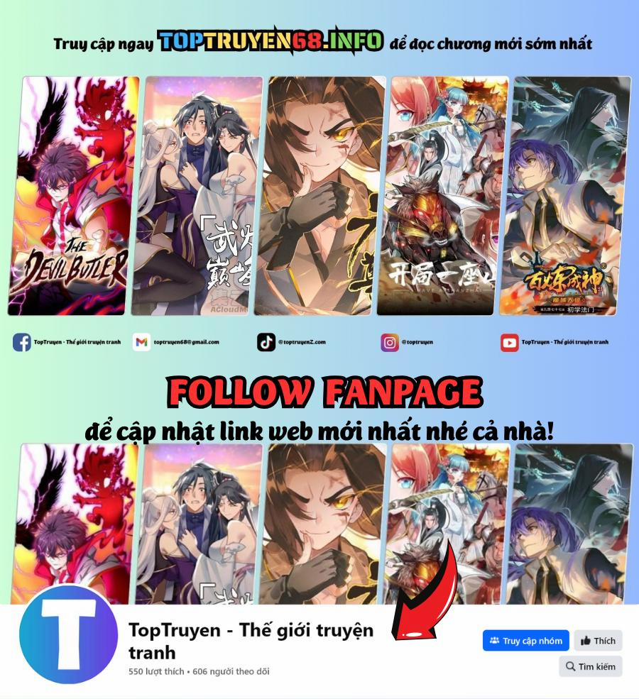 Ta Có Một Sơn Trại 0 TopTruyenTv.Net trang 0