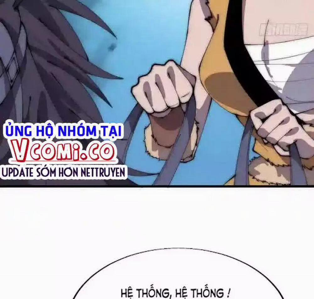 Ta Có Một Sơn Trại 0 trang 16