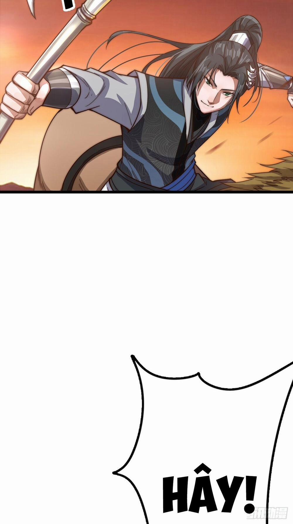 Ta Có Một Sơn Trại 1 trang 100