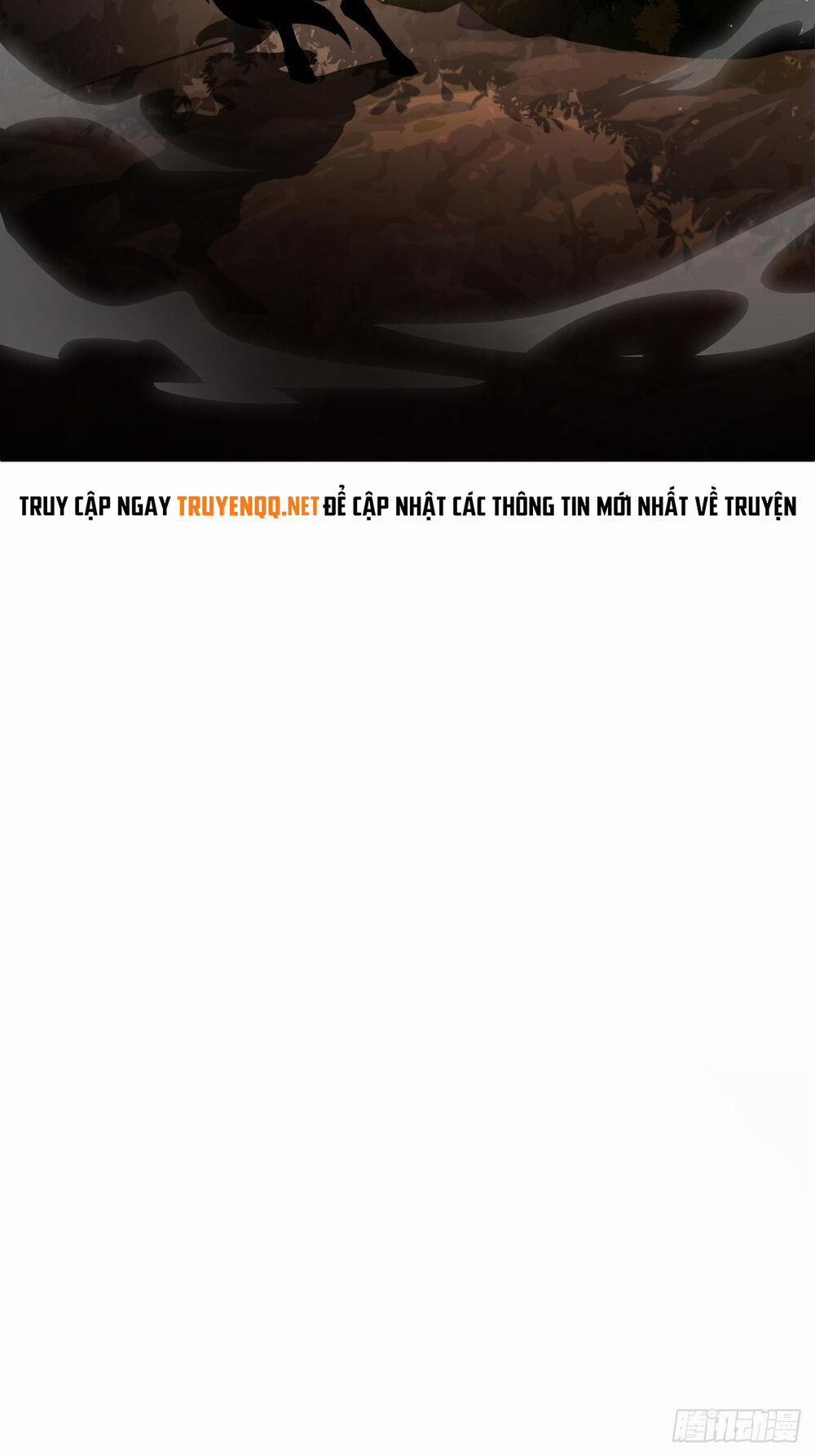 Ta Có Một Sơn Trại 1 trang 102