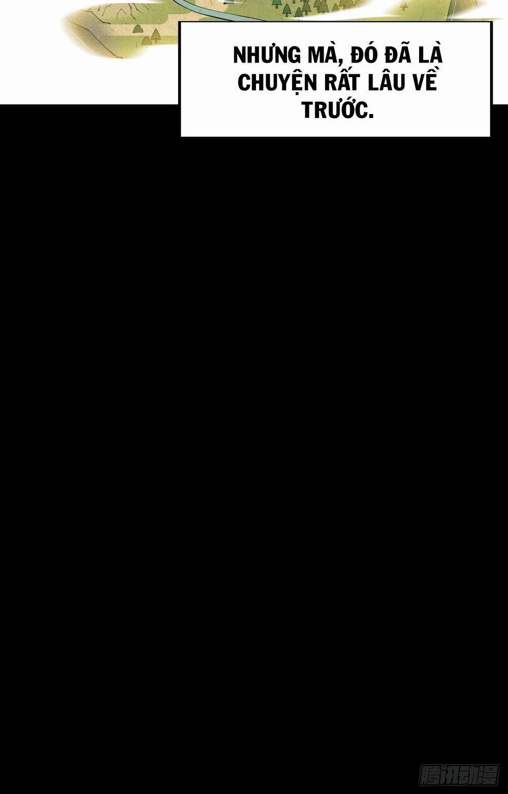 Ta Có Một Sơn Trại 1 trang 18