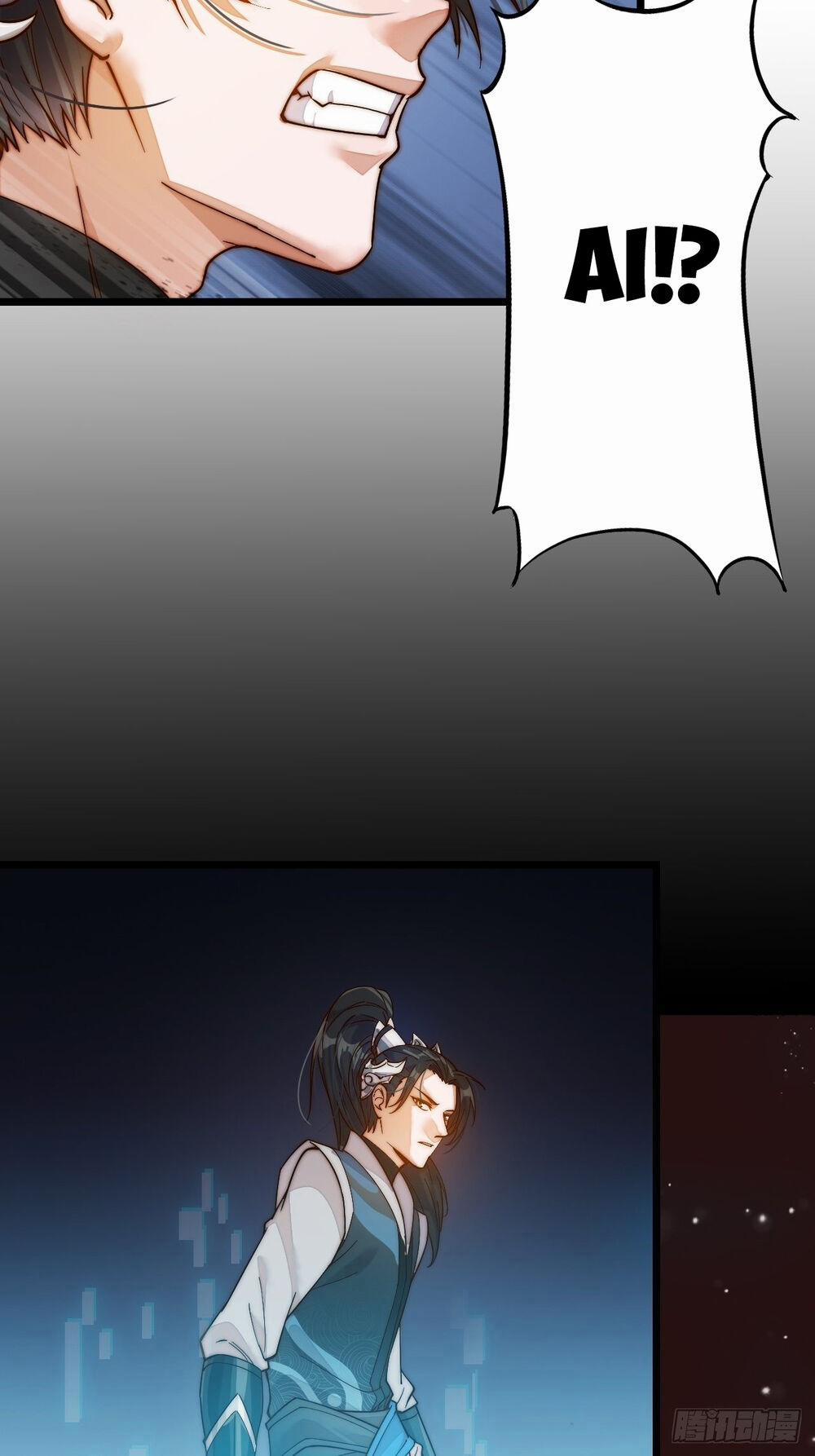 Ta Có Một Sơn Trại 1 trang 35