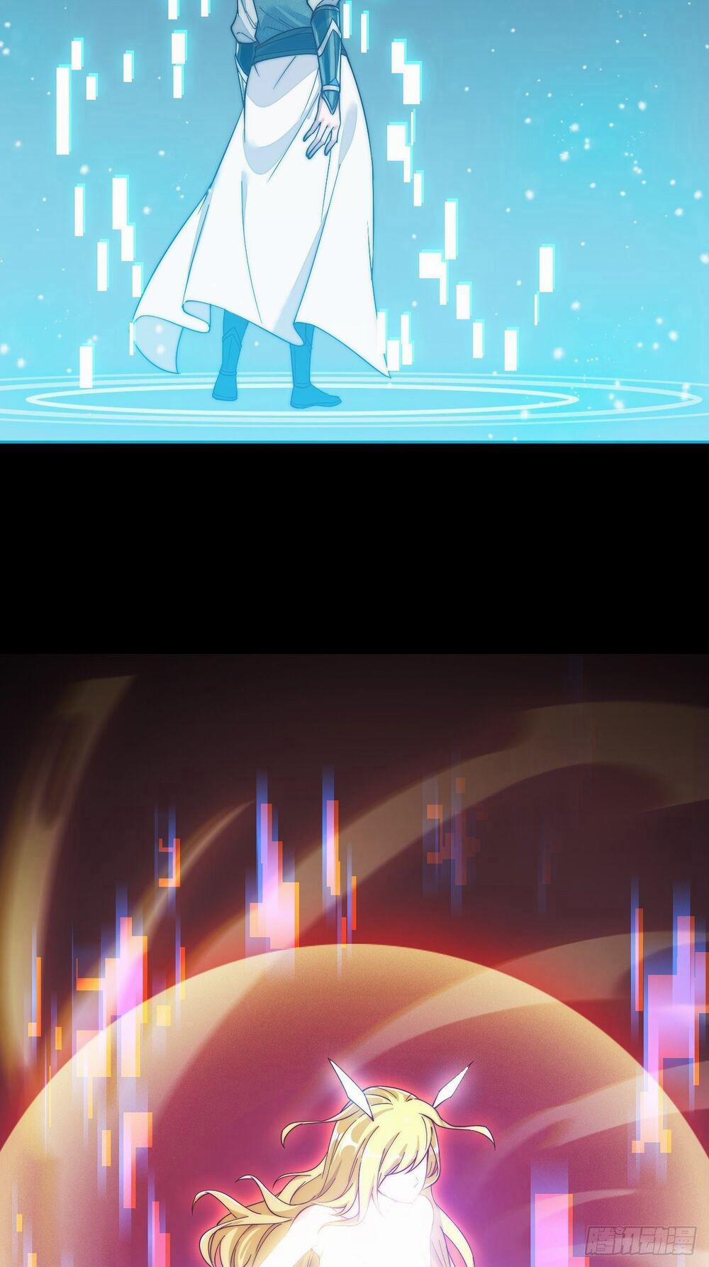 Ta Có Một Sơn Trại 1 trang 37