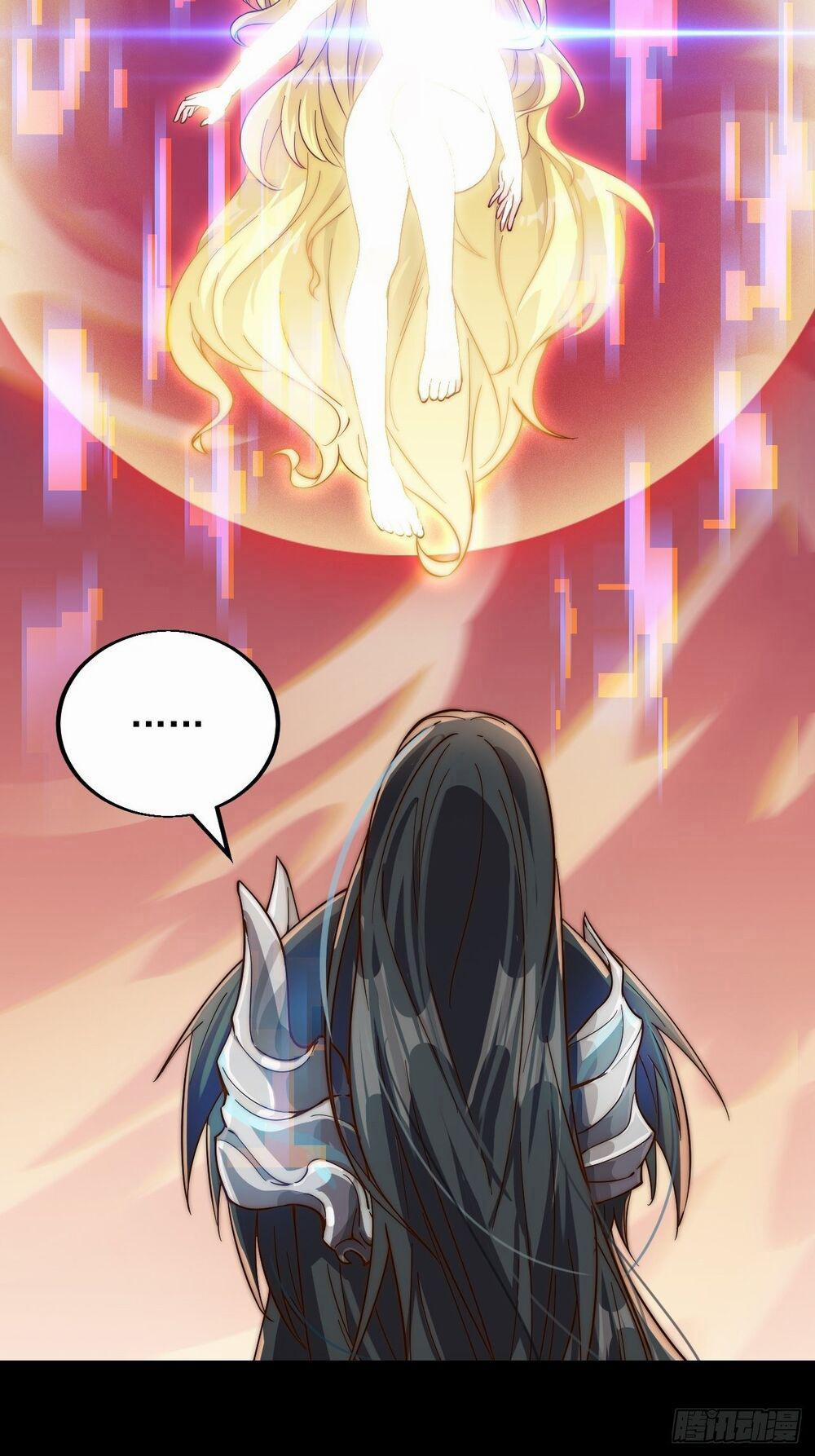 Ta Có Một Sơn Trại 1 trang 38