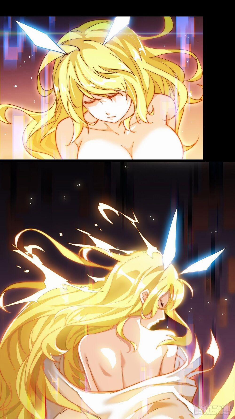 Ta Có Một Sơn Trại 1 trang 39