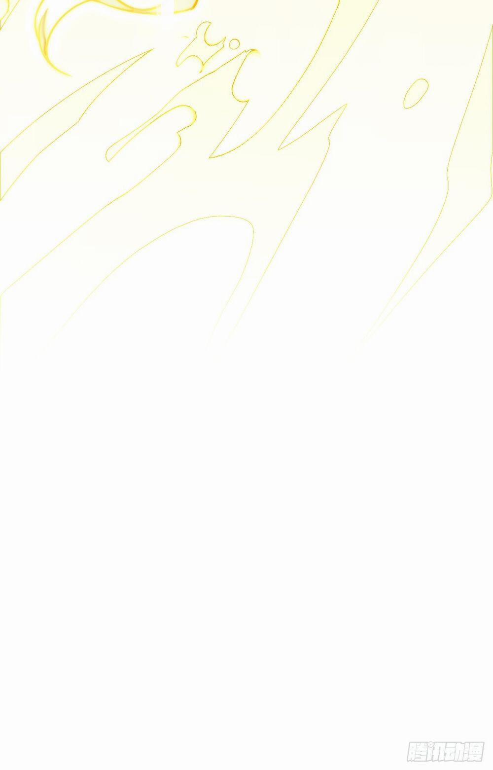 Ta Có Một Sơn Trại 1 trang 41