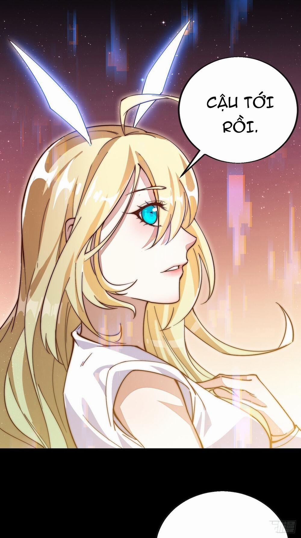 Ta Có Một Sơn Trại 1 trang 42