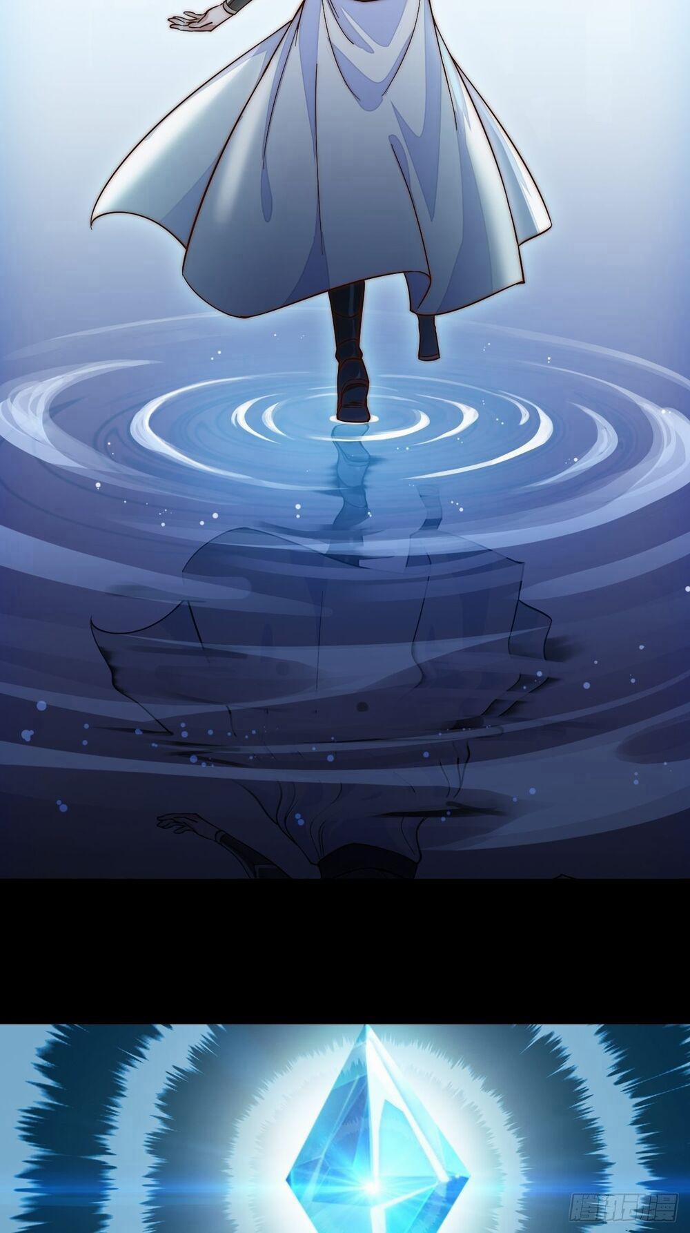 Ta Có Một Sơn Trại 1 trang 46