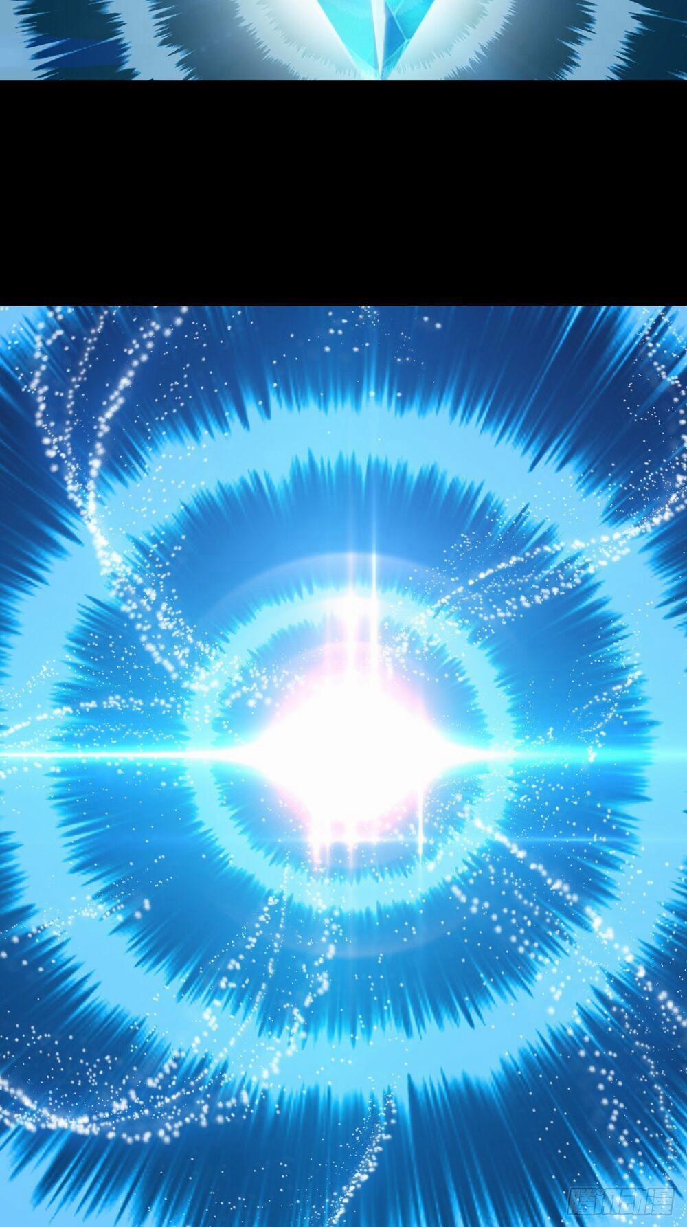 Ta Có Một Sơn Trại 1 trang 47