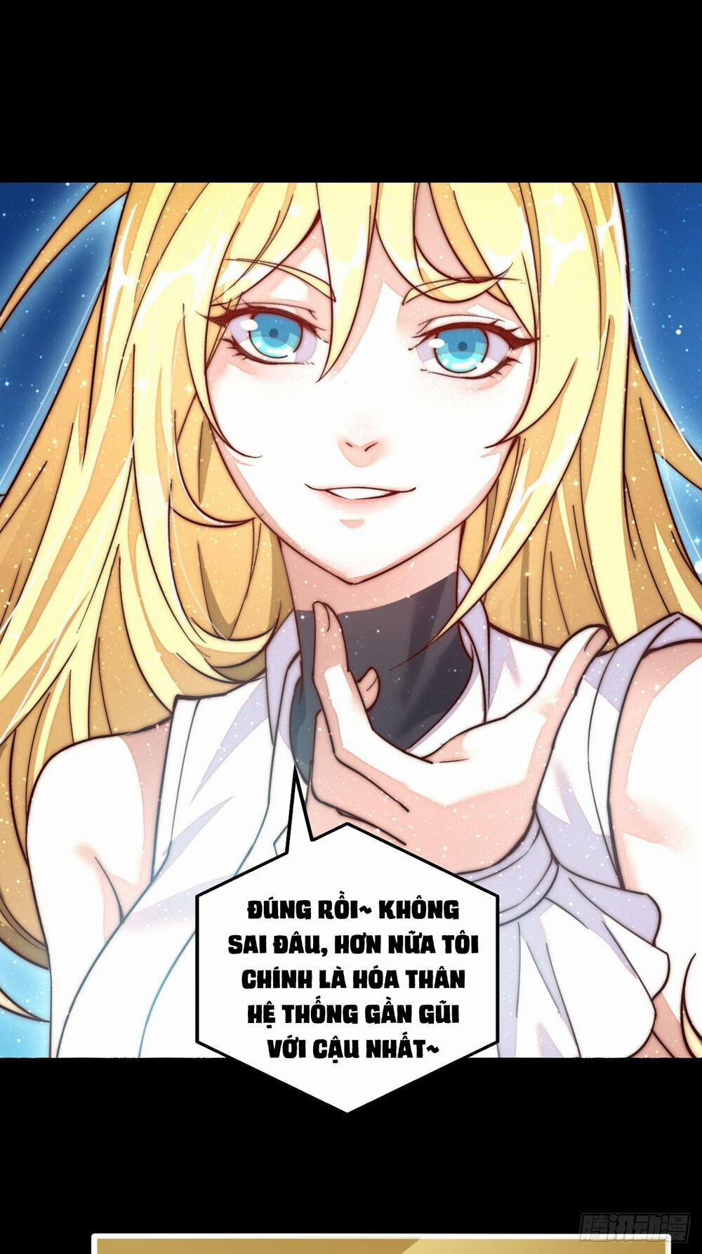 Ta Có Một Sơn Trại 1 trang 50