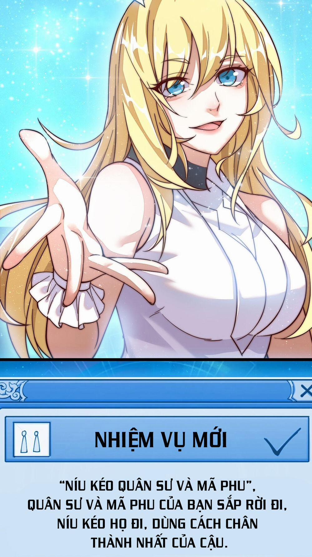 Ta Có Một Sơn Trại 1 trang 56