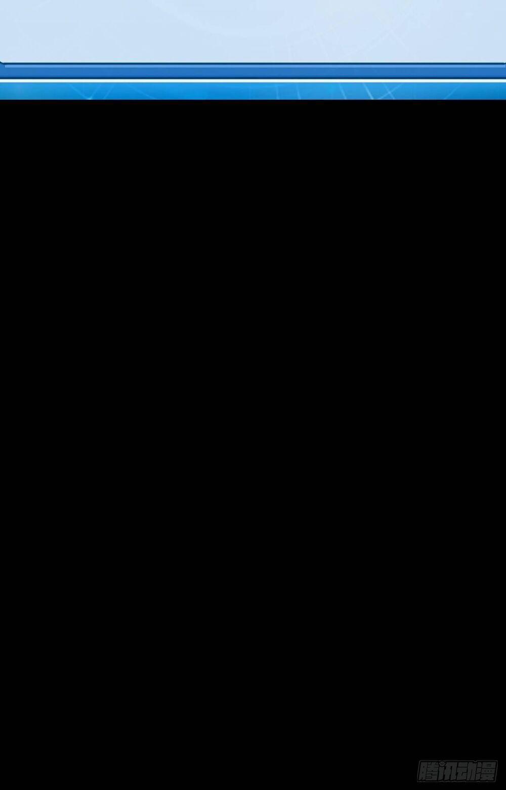 Ta Có Một Sơn Trại 1 trang 57