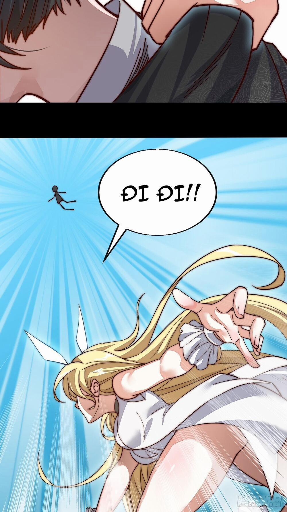 Ta Có Một Sơn Trại 1 trang 60