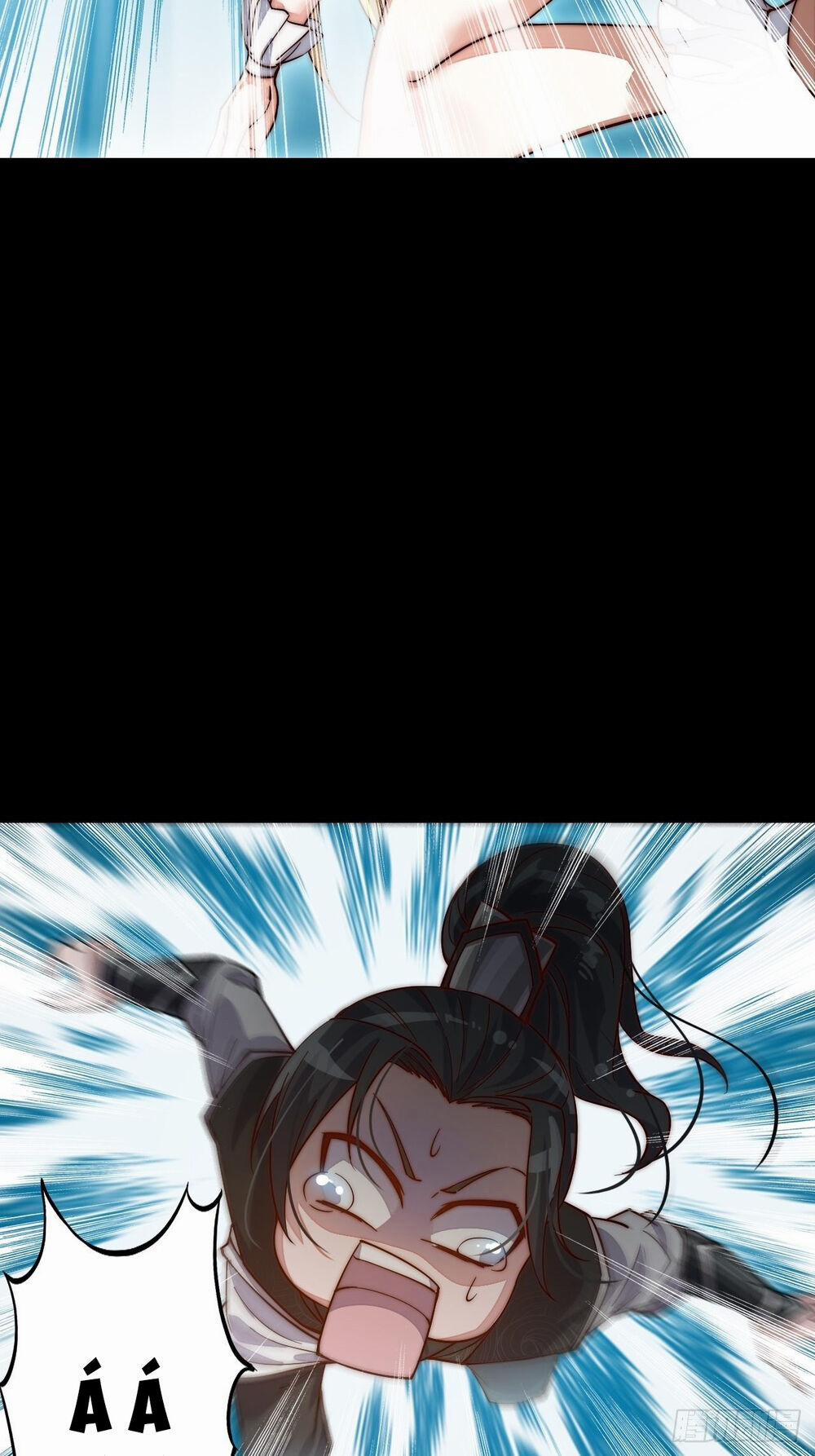 Ta Có Một Sơn Trại 1 trang 61