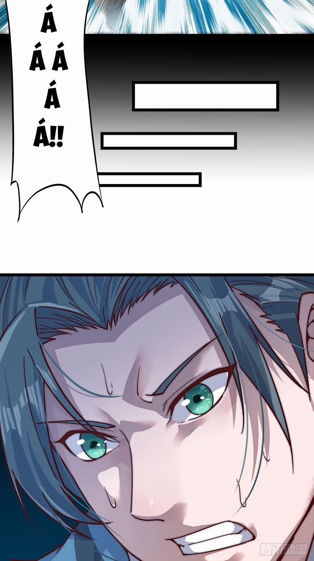 Ta Có Một Sơn Trại 1 trang 62