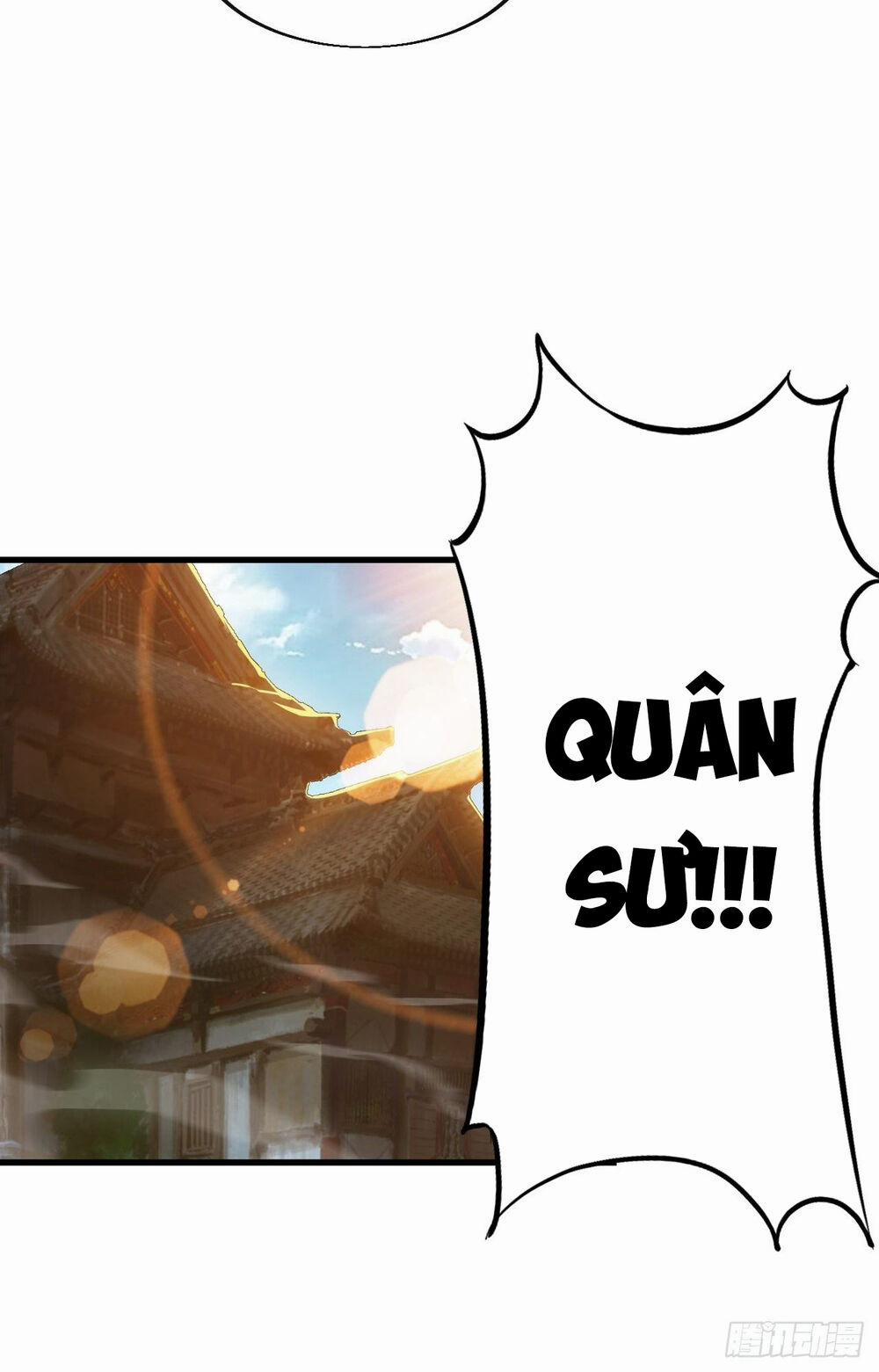 Ta Có Một Sơn Trại 1 trang 65