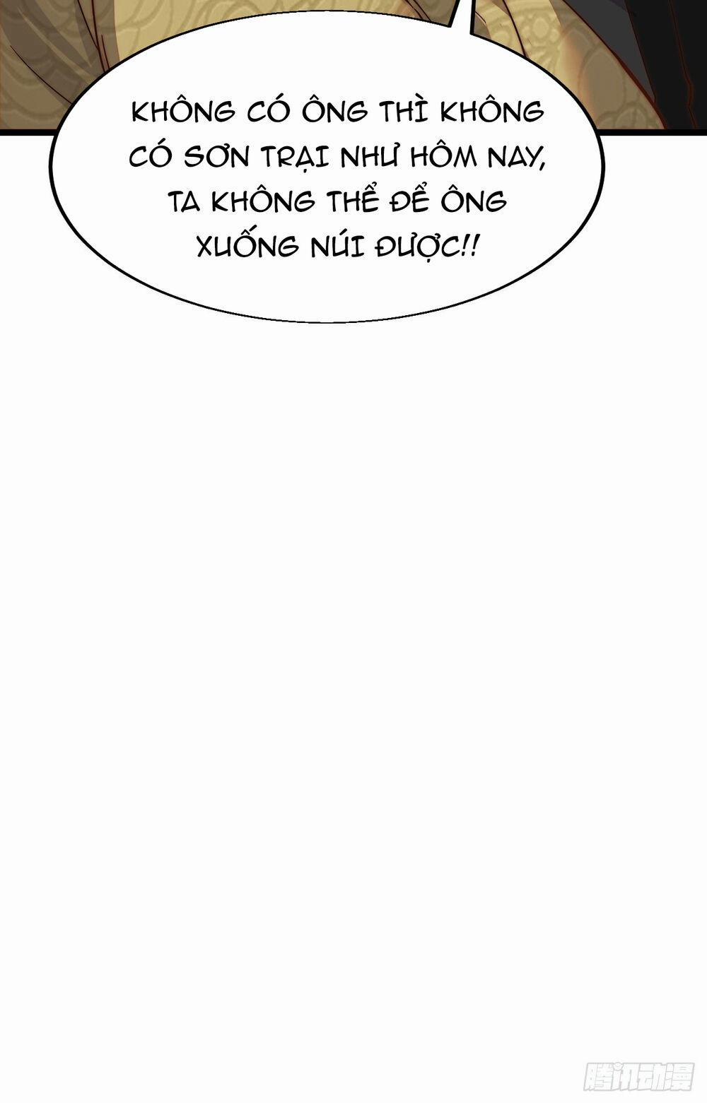Ta Có Một Sơn Trại 1 trang 73