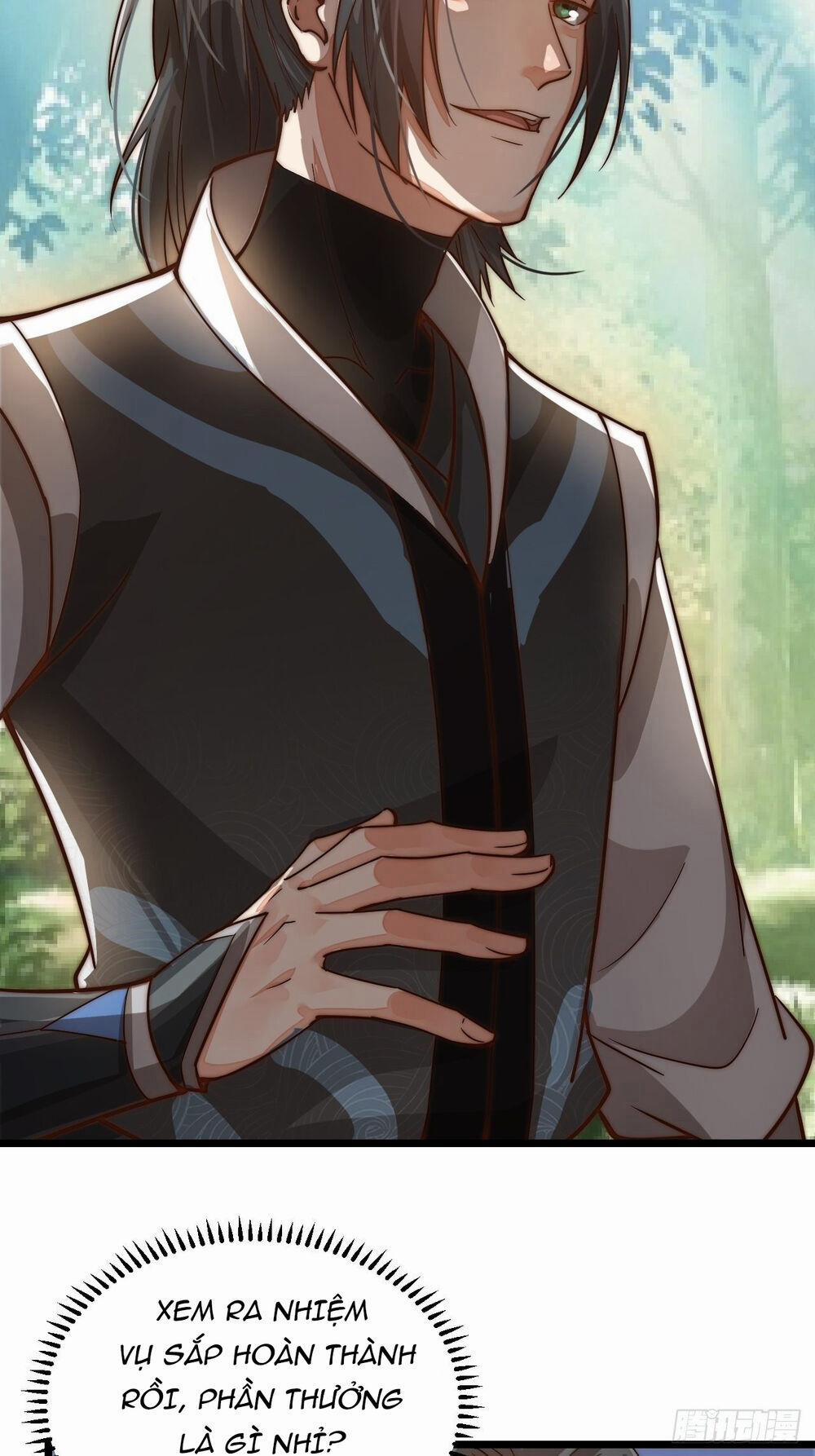 Ta Có Một Sơn Trại 1 trang 78