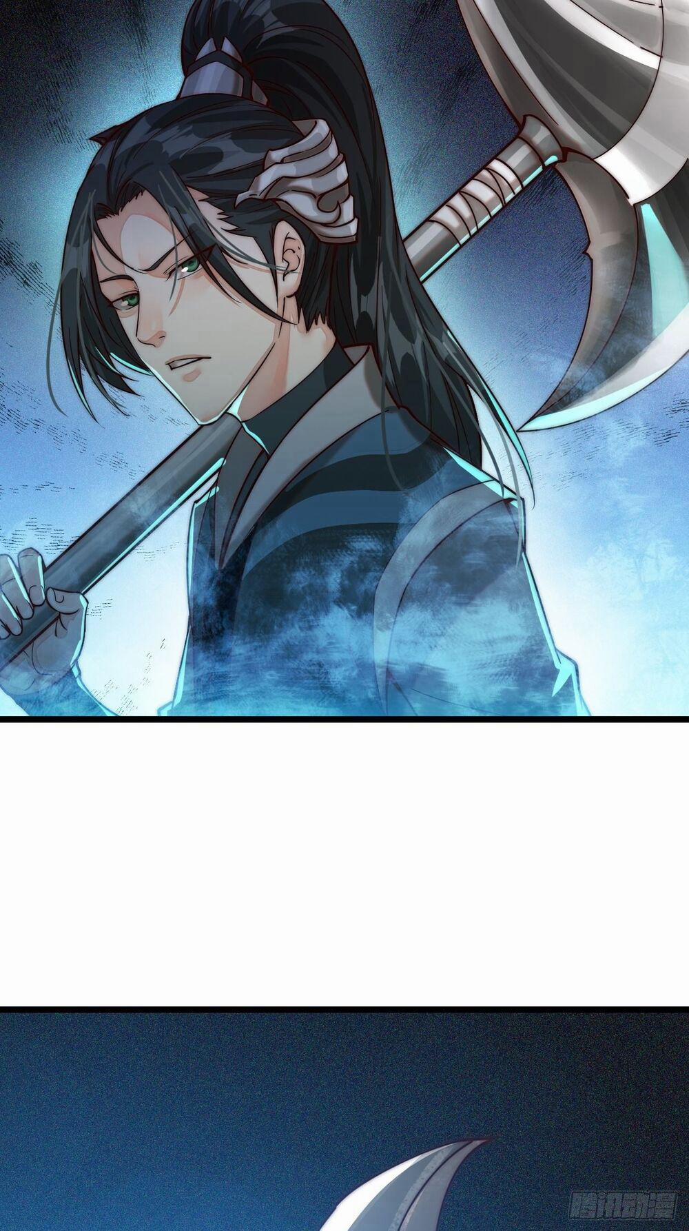 Ta Có Một Sơn Trại 1 trang 90