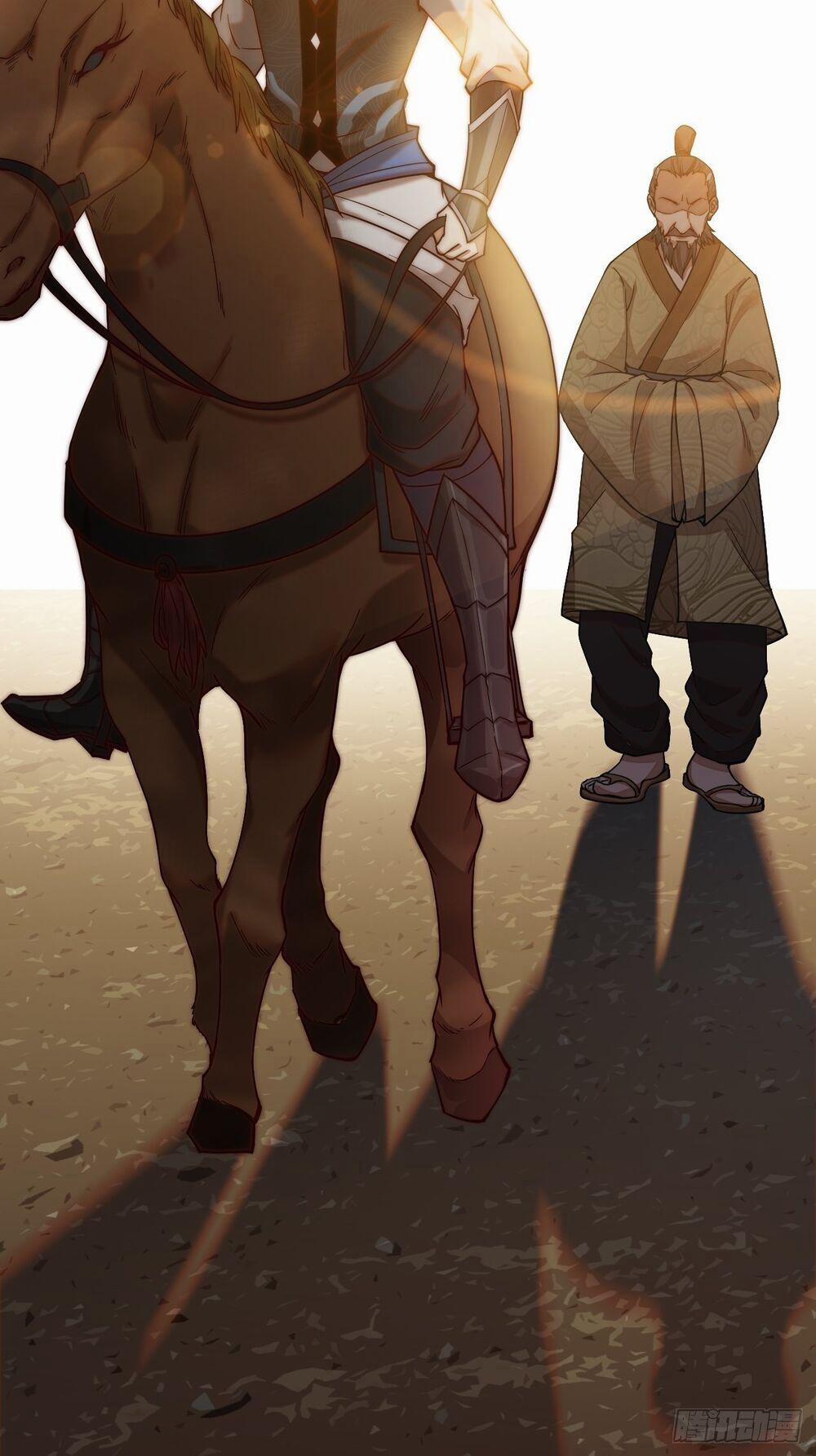 Ta Có Một Sơn Trại 1 trang 95