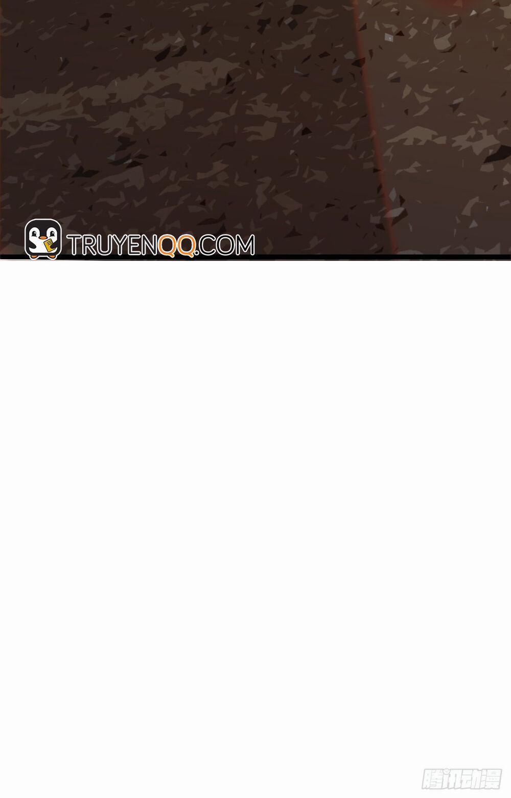 Ta Có Một Sơn Trại 1 trang 96