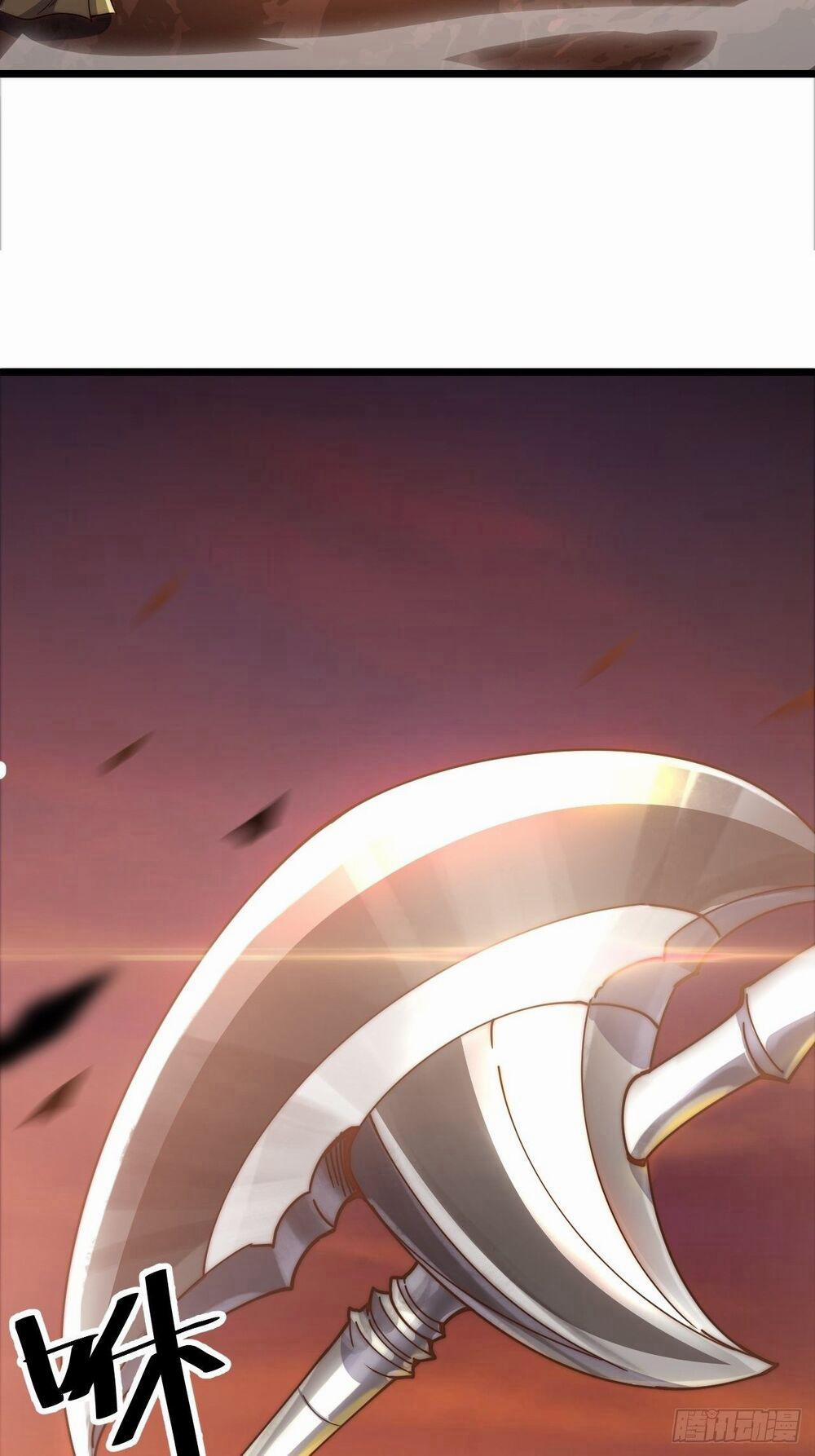 Ta Có Một Sơn Trại 1 trang 99