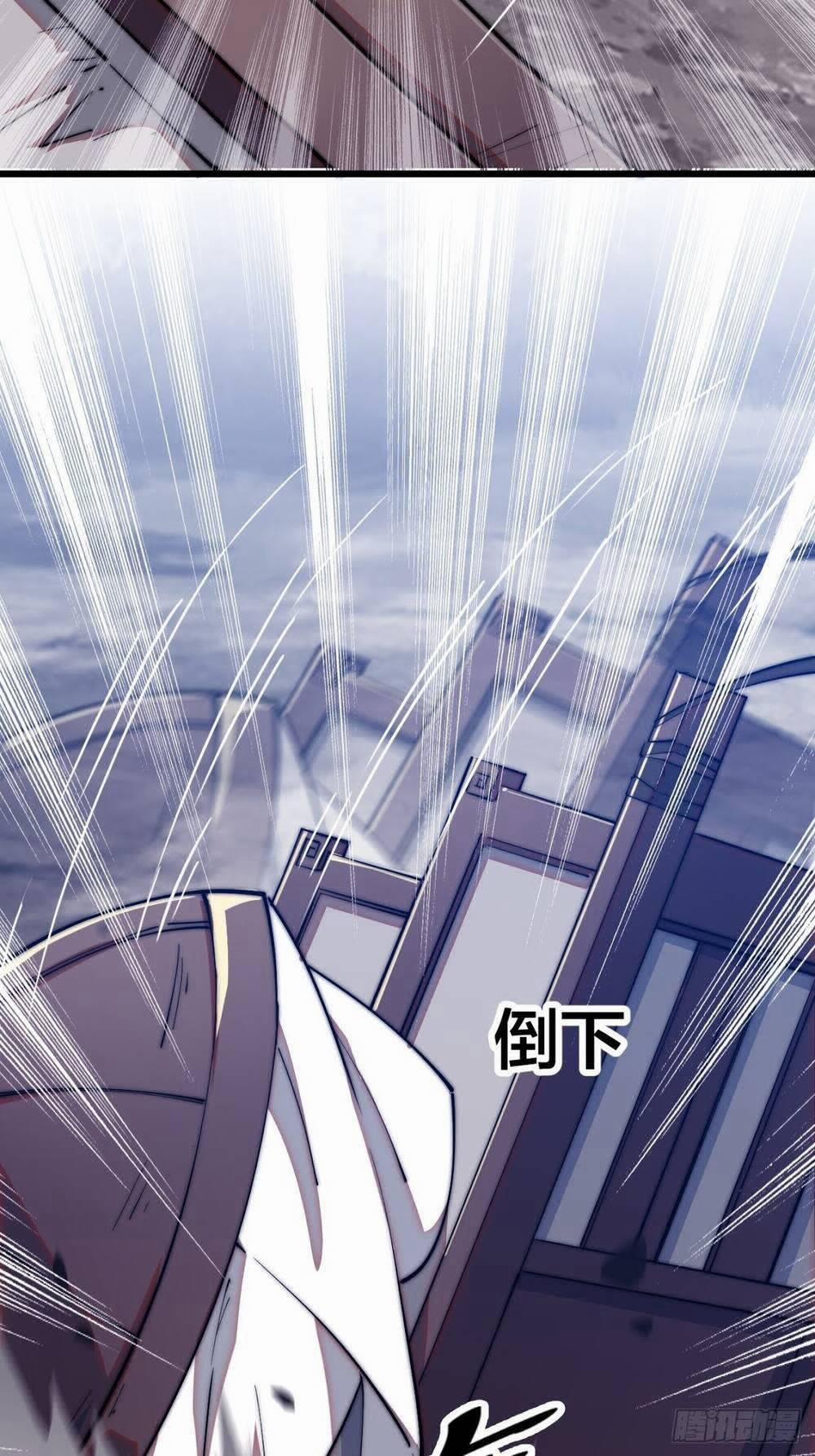 Ta Có Một Sơn Trại 10 trang 46