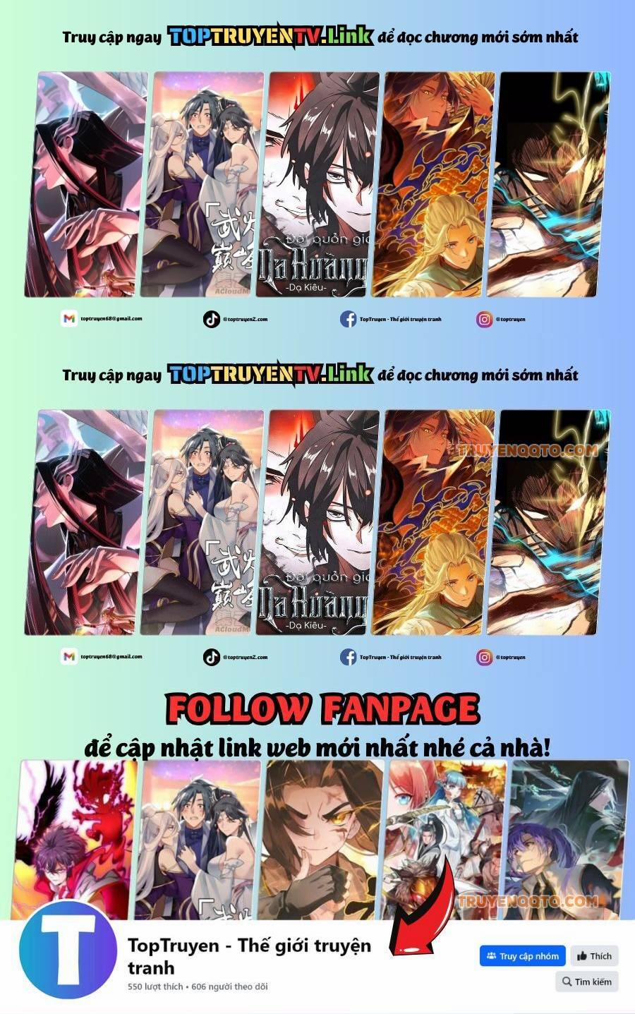 Ta Có Một Sơn Trại 1099.1 trang 0