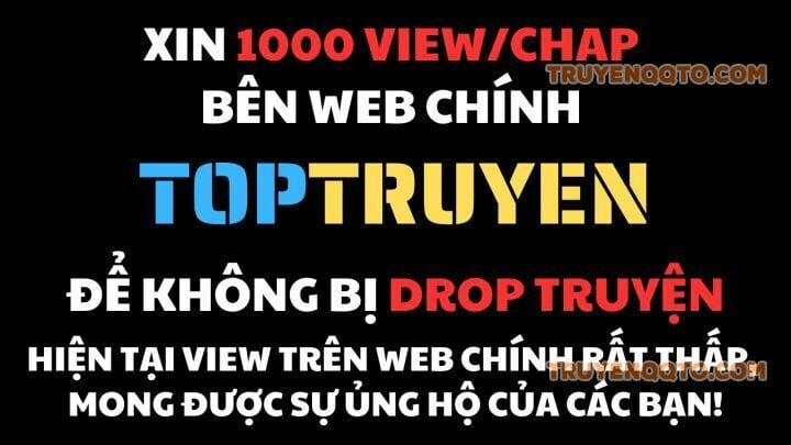 Ta Có Một Sơn Trại 1099.1 trang 6