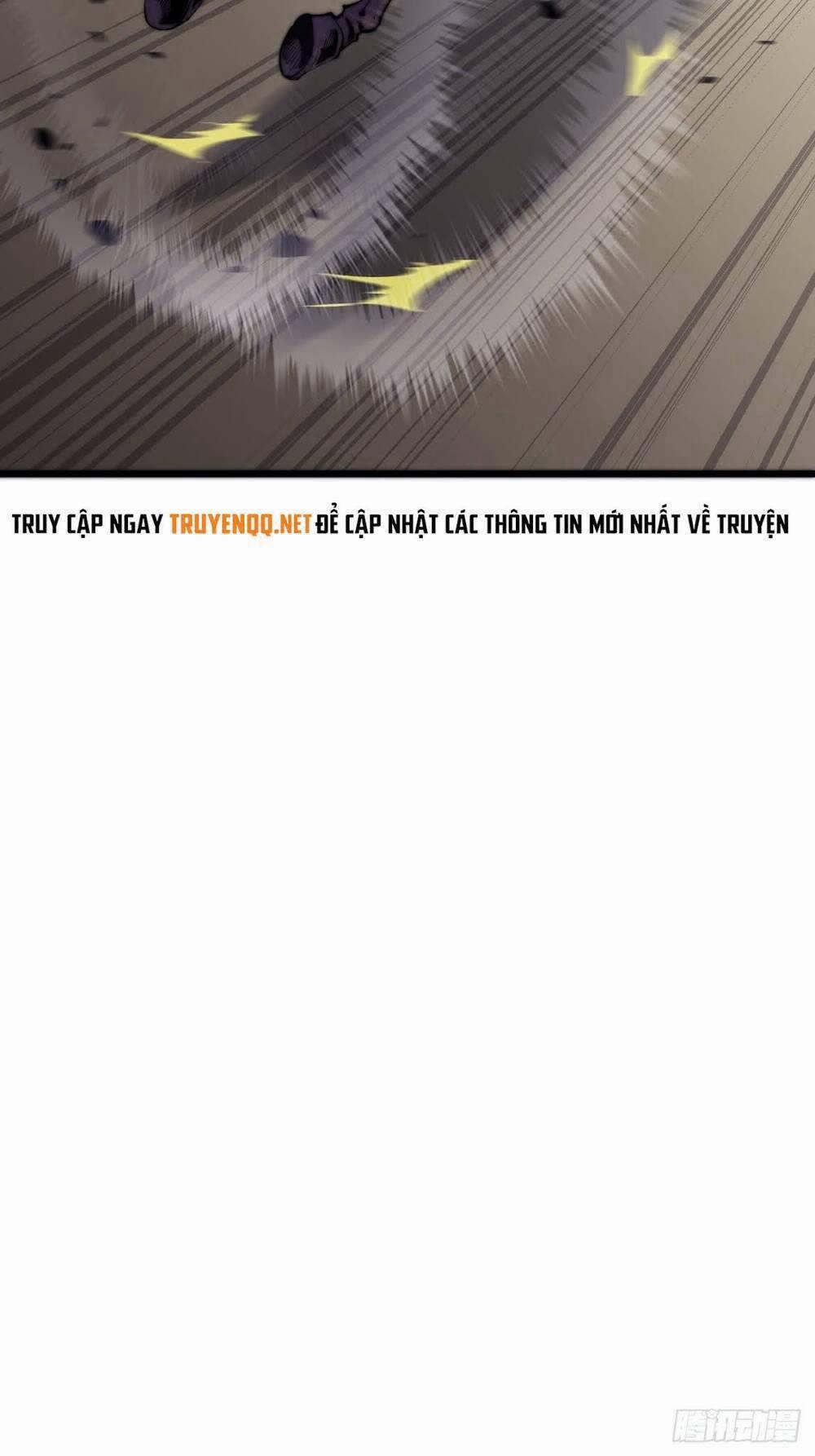 Ta Có Một Sơn Trại 11 trang 45