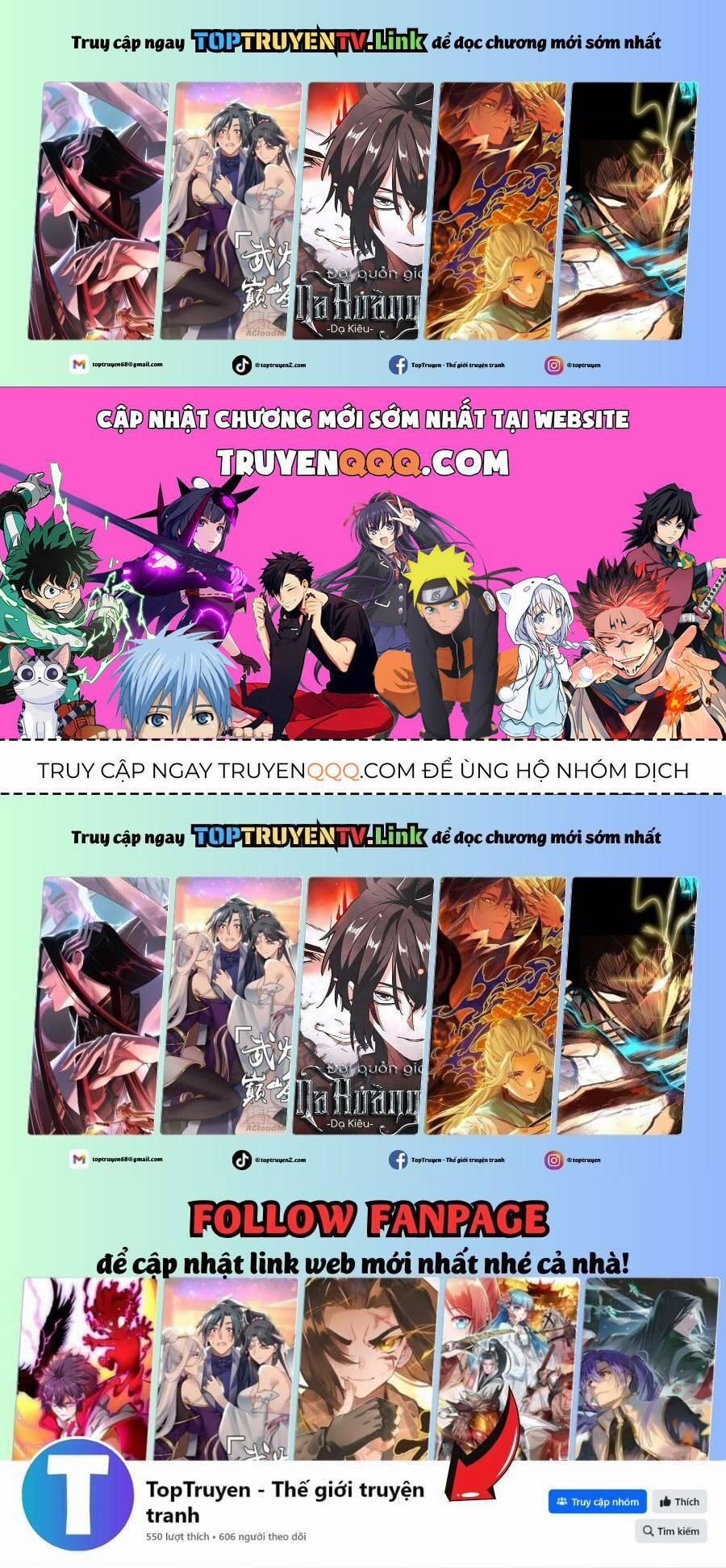 Ta Có Một Sơn Trại 1104.1 trang 0