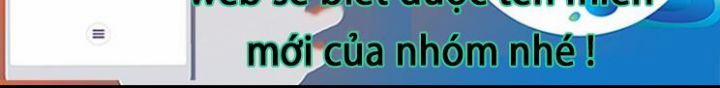 Ta Có Một Sơn Trại 1108.9 trang 9