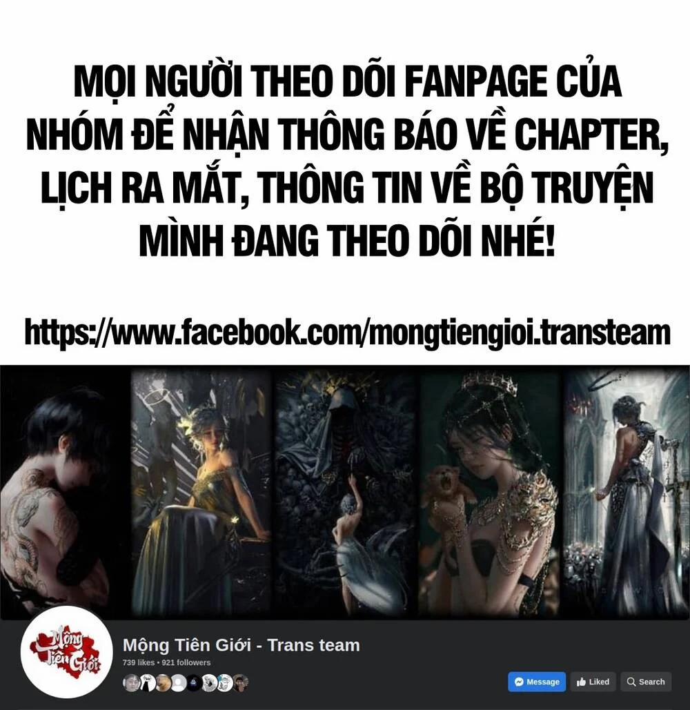 Ta Có Một Sơn Trại 1113 trang 0