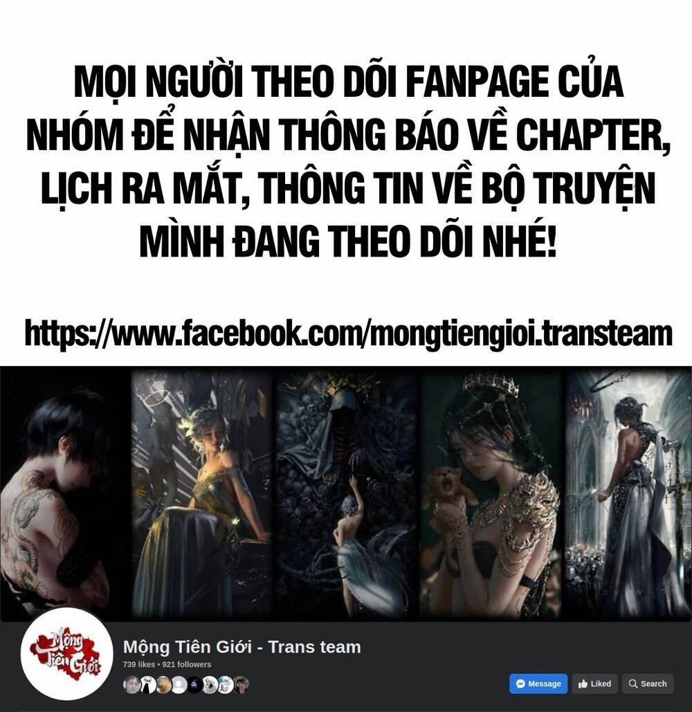 Ta Có Một Sơn Trại 1117 trang 1